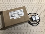 Genuine Tpi 07171502 DCS202/5100 Disconnect Switch. Fixed Price $23.50.