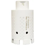 Nano 2 Inch Segmented Core Bit With Brazed Barrel - Closeout Special!. Fixed Price $59.90.