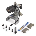 Graco Oem Magnum Pump Repair Kit 17V781 For X5 X7 LTS15 LTS17. Fixed Price $198.00.
