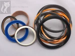 310SE Backhoe Boom Hydraulic Seal Kit For John Deere. Fixed Price $199.99.
