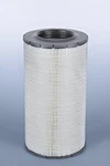 Fleetguard Air Filter Primary - AF25437. Fixed Price $94.00.