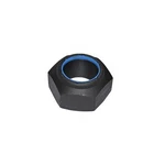 2J7686 Nut Self Locking Fits Caterpillar Models. Fixed Price $76.99.