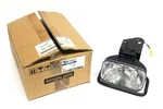 Doosan Lamp Assembly A214350 Nos. Fixed Price $99.95.