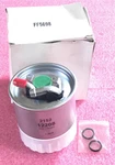 Fleetguard FF5698 Fuel Filter. Fixed Price $27.95.