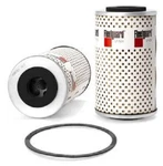 Fleetguard Lube Filter - LF524. Fixed Price $30.60.