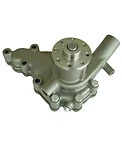 Water Pump For Isuzu C240PKJ C240PKG Z-8-94483-167-1 BA020. Fixed Price $74.00.