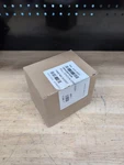 Simplex 4099-9003 Fire Alarm Pull Station (new In Box) 0630697. Fixed Price $98.95.