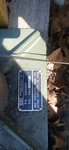 Spi Jacks Part Number 3J224820 Tons 5000PSI S.n. 15HJ 35110. Fixed Price $650.00.