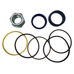 6816533 Seal Kit For Blade Cylinder Fits Bobcat 337G 341G 435 X-331 Excavator. Fixed Price $50.00.