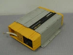 Xantrex Techonology 1800I/24 Prosine True Wave Inverter T146942. Fixed Price $750.00.