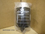 Donaldson Fuel Filter P550503. Fixed Price $14.98.