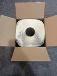 Dupont Flexwrap Nf 9 In. 75 Ft. Window & Door Flashing Tape. Fixed Price $109.00.