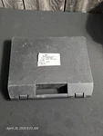 Draka Comteq RAUCUT-1 Fiber Optic Buffer Tube Tool Kit( Not Complete). Fixed Price $250.00.
