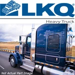 Replaces Neapco All Driveline Part ,. Fixed Price $106.57.