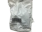 1PC 5000078484 Brush Carbon 115V For Wacker M1000 M2000 Vibrator Motor. Fixed Price $11.89.
