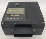 Topcon 9433-0000 Valve Switch Unit. Fixed Price $799.99.
