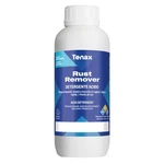 Tenax Rust Poultice Stain Remover - 1 Quart. Fixed Price $44.90.