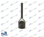 GRACO-.059 Probler Jet Nozzle (GC1952). Fixed Price $170.50.