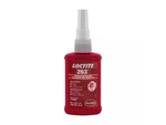 Loctite 1330585 - 263 Threadlocker High Strength 50ML Bottle. Fixed Price $53.93.