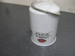 Luber-finer LFH5068-10 Hydraulic Filter Replaces Ac-delco PF1626 Gm 89034954. Fixed Price $19.97.