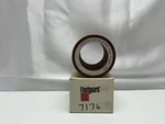 Nos Genuine Fleetguard Air Filter AF26403. Fixed Price $39.95.