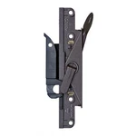 Truth Casemaster Casement Lock Assembly Right Hand 45320 Marvin Window. Fixed Price $189.82.