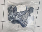 3M Dbi-sala Exofit Nex Cross Over Style Positioning/climbing Harness 1113112 Lg. Fixed Price $162.47.
