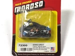 Moroso 72300 Distributor Mechanical Advance Kit - Curve For Gm Hei. Fixed Price $19.79.