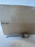 Kellems STB-50K-45 Conduit Grip. Fixed Price $29.99.