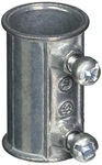 Halex 12205B Set Screw Couplings Electrical Metallic Tubing (emt) Fitting Zinc D. Fixed Price $45.36.