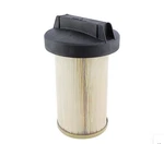 Carquest 86718 Fuel Filter - Used For John Deere Engines, Equipment, Gen Sets. Fixed Price $62.49.