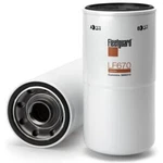 Fleetguard Genuine Lube Filter LF670. Fixed Price $35.95.