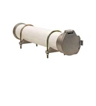 Buyers CC600 Conduit Carrier Kit For Pvc. Fixed Price $99.99.