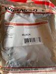 Wiremold Legrand 880MPA Walker Rectangular Pvc Floor Box Adapter (black). Fixed Price $19.77.