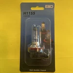 Eiko H1155 12.8V 55W Brand New In Box Never Opened. Fixed Price $12.99.