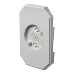Arlington 8141DBL 1/2" Lap Siding Mounting For Exterior Lights. Fixed Price $15.00.