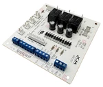 Daikin-mcquay 668861001 AR4107 Ddc Ready Fan Coil Interface Board. Fixed Price $58.65.