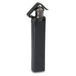 Ancor Premium Battery Cable Stripper 703075 Upc 091887988505. Fixed Price $38.02.