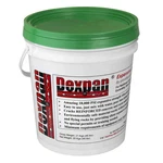 Concrete Demolition Grout 44 Lb Bucket - Dexpan Expansive Breaking Alternative. Fixed Price $259.99.