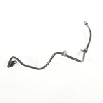 2016 2023 Mercedes Metris 2.0L Crankcase Vent Hose Pcv Breather Tube Oem. Fixed Price $24.99.
