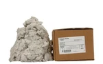 Chico X7 Fittings Eaton Crouse-hinds Series Fiber Sealing. Fixed Price $278.91.