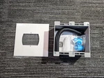 Eaton CHSPT2FLUSHMNT Mount For CHSPT2ULTRA & CHSPT2SURGE Devices. Fixed Price $113.44.