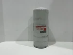 Nos Fleetguard Fuel Spin-on Filter FF5322. Fixed Price $18.95.