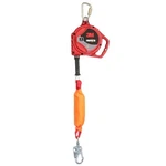 Dbi Sala 3590046 Protecta Edge Self-retracting Lifeline 20FT Galv Cable. Fixed Price $553.44.