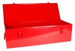 Toledo Pipe 42950 700 Power Drive Metal Carrying Case Fits Ridgid 41935. Fixed Price $109.99.