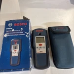 Bosch DMD4 Digital Multi Detector Wood Metal Excellent Working. Fixed Price $25.00.