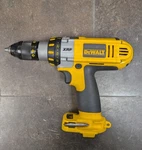 Dewalt DC940 Xrp 1/2" (13MM) Cordless Drill/driver Tool Only. Fixed Price $49.95.