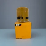New Nos Oem Cat 183-8187 Fuel Filter Replaces 134-7572 BF792 P550049. Fixed Price $24.95.