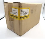 Unused Enerpac FSH14 Hydraulic Flange Spreader Ton Industrial Tool. Fixed Price $1899.00.