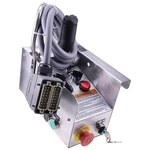 Platform Control Box 114492 Skyjack SJ9250 SJ8241RT SJ8831RT SJ8841RT Lifts. Fixed Price $448.99.